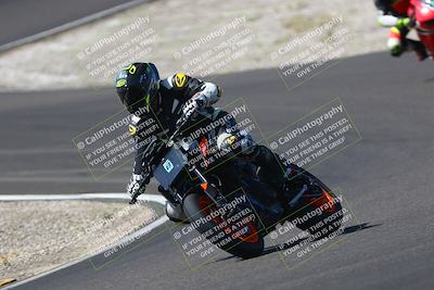 media/Sep-21-2025-TrackDaz (Sun) [[277c75b276]]/B Group/1120am (Turn 3)/